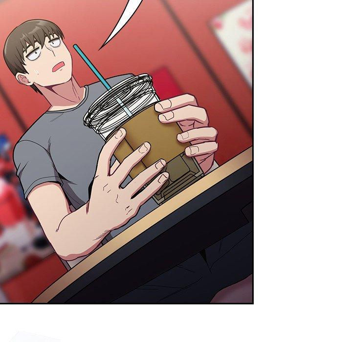 [韩国漫画] 陌生的未婚妻 剧情,巨乳大奶#[145P]-92