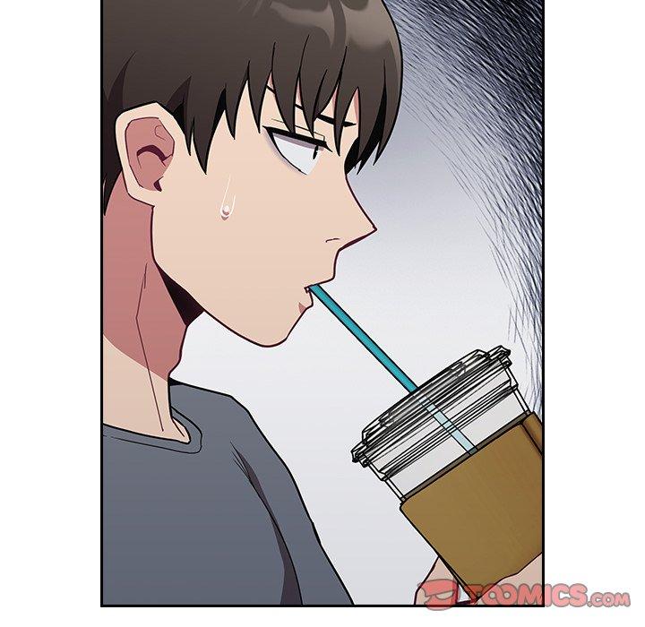 [韩国漫画] 陌生的未婚妻 剧情,巨乳大奶#[145P]-96