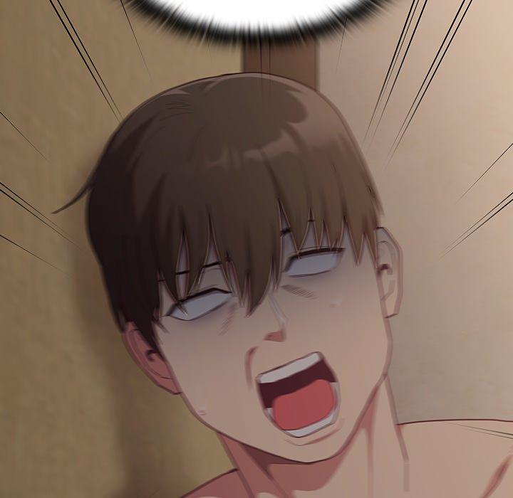 [韩国漫画] 陌生的未婚妻 剧情,巨乳大奶#[170P]-103