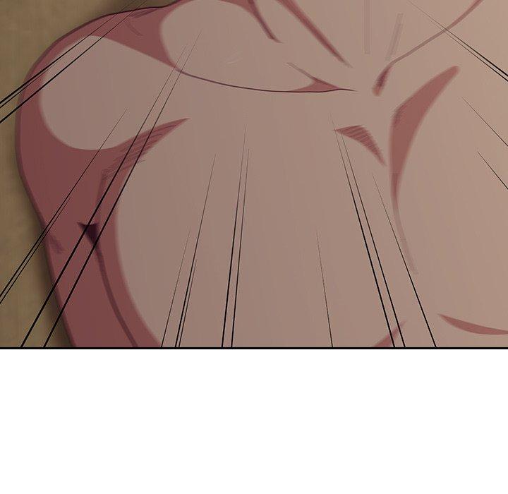 [韩国漫画] 陌生的未婚妻 剧情,巨乳大奶#[170P]-104