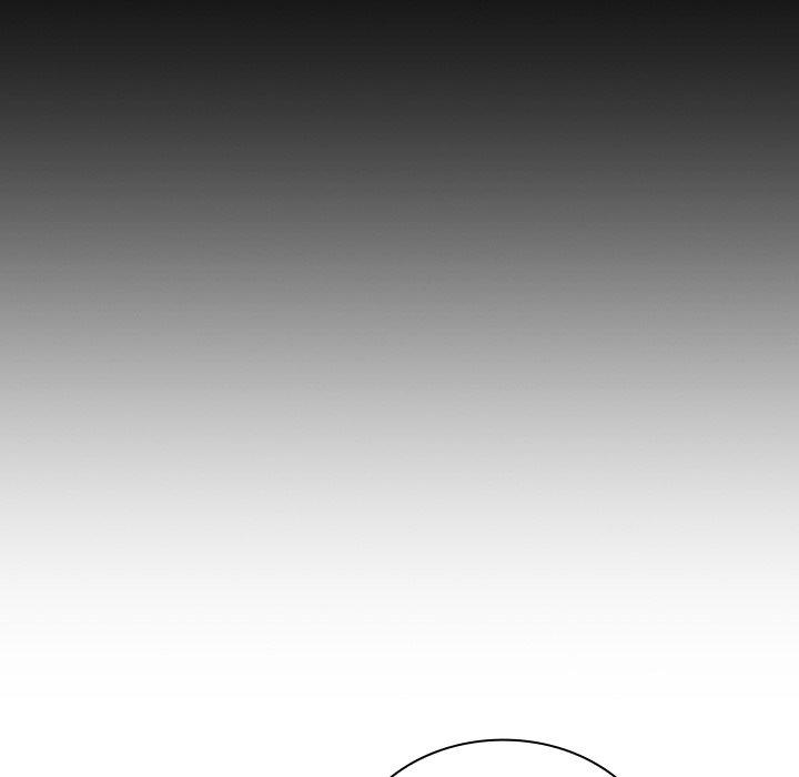 [韩国漫画] 陌生的未婚妻 剧情,巨乳大奶#[170P]-114