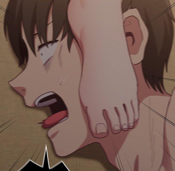 [韩国漫画] 陌生的未婚妻 剧情,巨乳大奶#[170P]-130