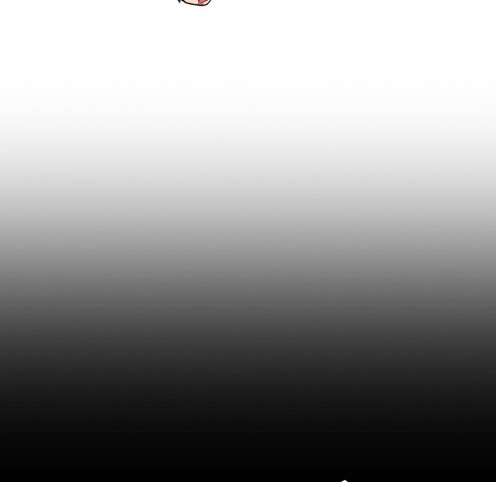 [韩国漫画] 陌生的未婚妻 剧情,巨乳大奶#[170P]-150