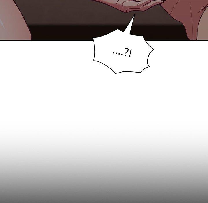 [韩国漫画] 陌生的未婚妻 剧情,巨乳大奶#[170P]-163