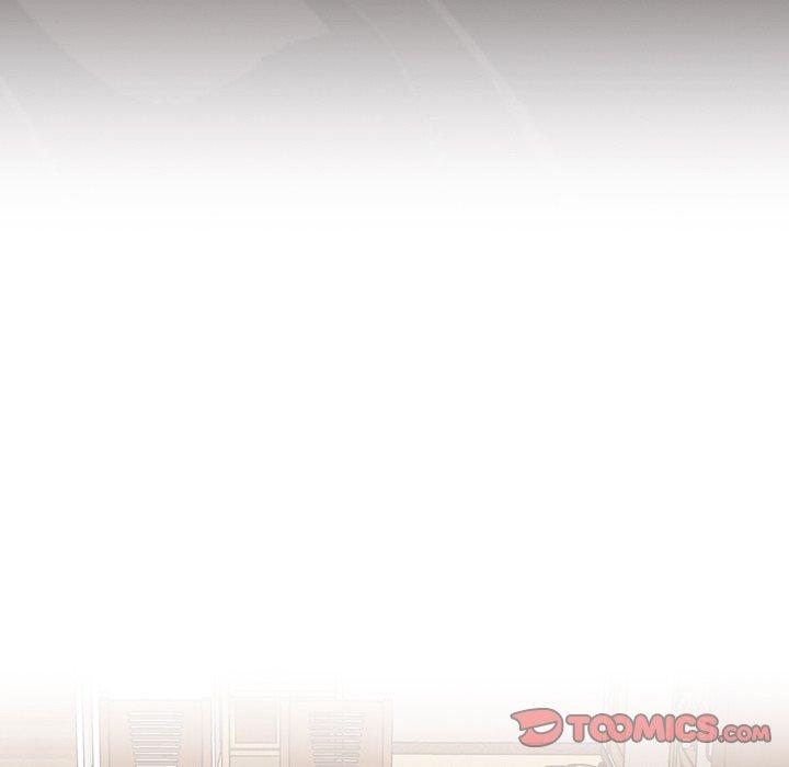 [韩国漫画] 陌生的未婚妻 剧情,巨乳大奶#[170P]-29