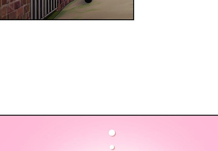 [韩国漫画] 陌生的未婚妻 剧情,巨乳大奶#[170P]-3