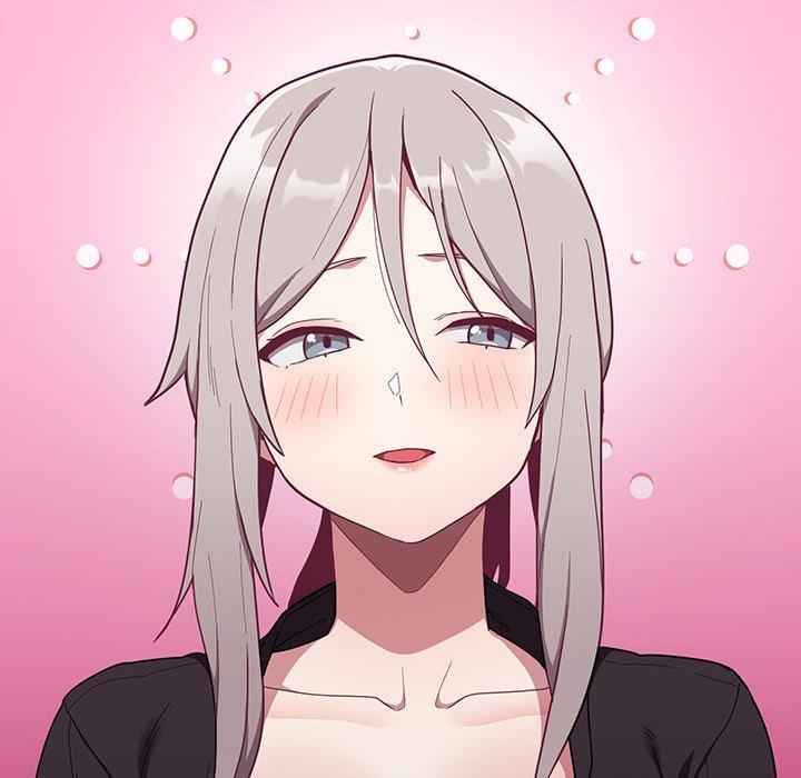 [韩国漫画] 陌生的未婚妻 剧情,巨乳大奶#[170P]-4