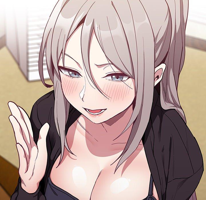 [韩国漫画] 陌生的未婚妻 剧情,巨乳大奶#[170P]-41