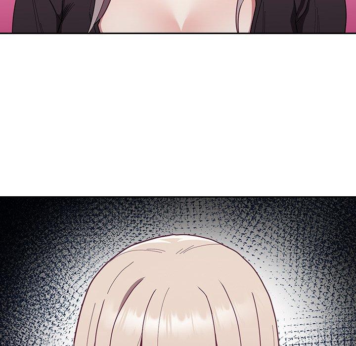 [韩国漫画] 陌生的未婚妻 剧情,巨乳大奶#[170P]-5