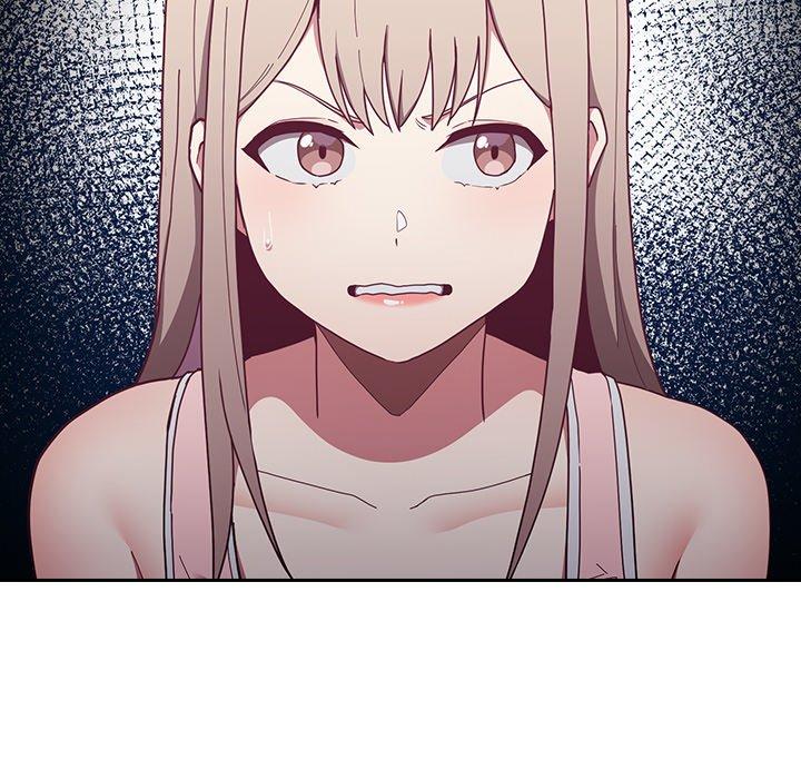 [韩国漫画] 陌生的未婚妻 剧情,巨乳大奶#[170P]-6