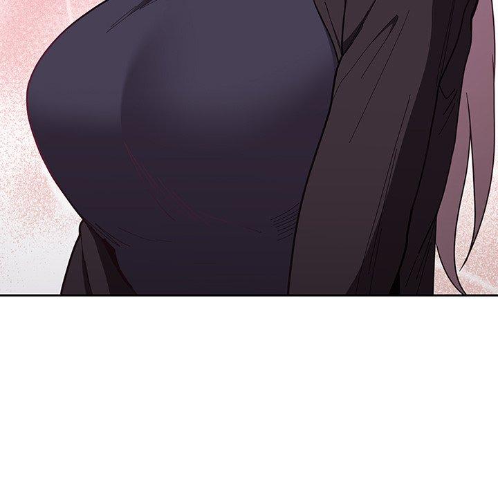 [韩国漫画] 陌生的未婚妻 剧情,巨乳大奶#[170P]-62