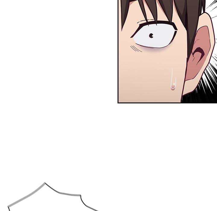 [韩国漫画] 陌生的未婚妻 剧情,巨乳大奶#[170P]-64