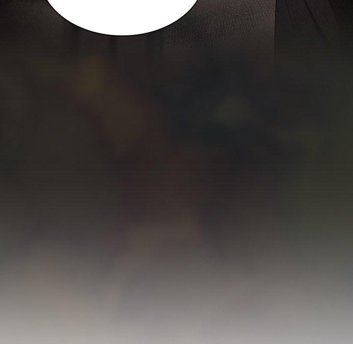 [韩国漫画] 陌生的未婚妻 剧情,巨乳大奶#[170P]-87