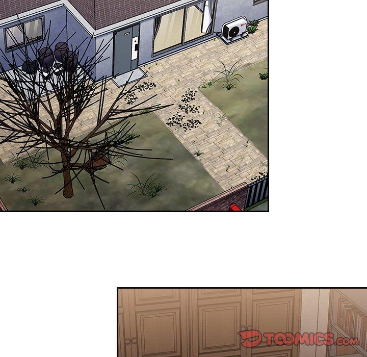 [韩国漫画] 陌生的未婚妻 剧情,巨乳大奶#[170P]-92