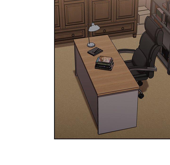 [韩国漫画] 陌生的未婚妻 剧情,巨乳大奶#[170P]-93