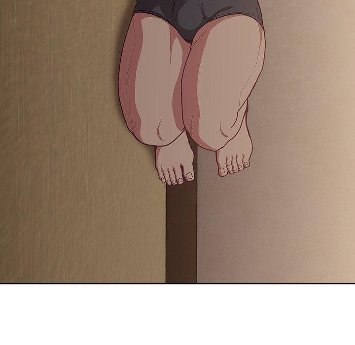 [韩国漫画] 陌生的未婚妻 剧情,巨乳大奶#[170P]-99