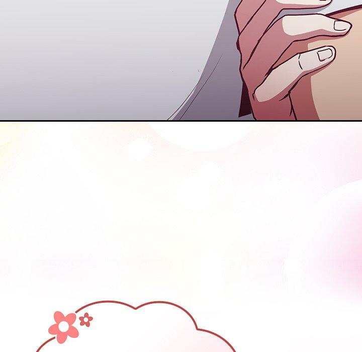 [韩国漫画] 陌生的未婚妻 剧情,巨乳大奶#[160P]-105