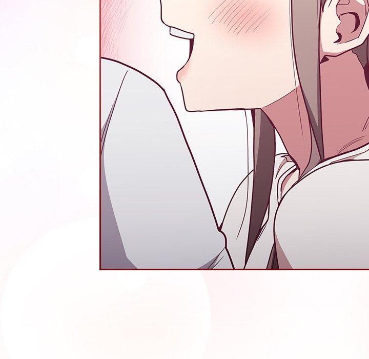 [韩国漫画] 陌生的未婚妻 剧情,巨乳大奶#[160P]-109