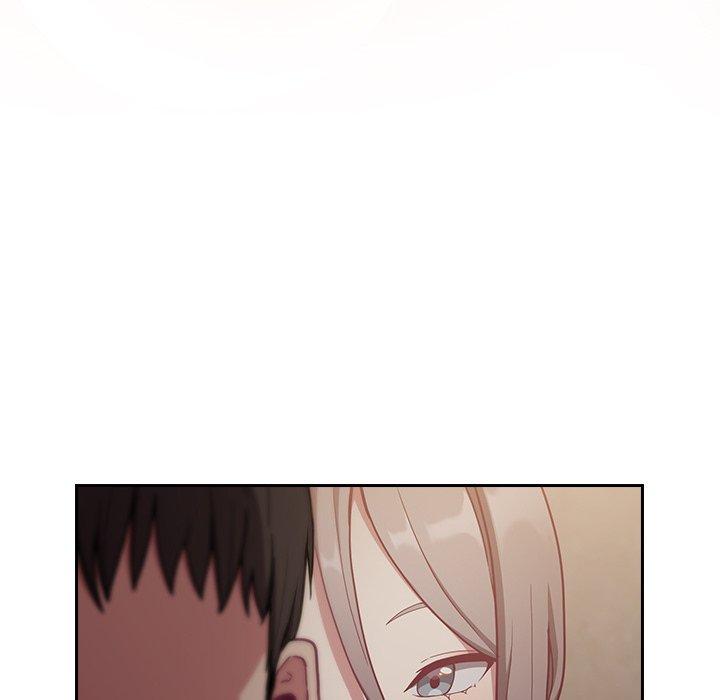 [韩国漫画] 陌生的未婚妻 剧情,巨乳大奶#[160P]-110