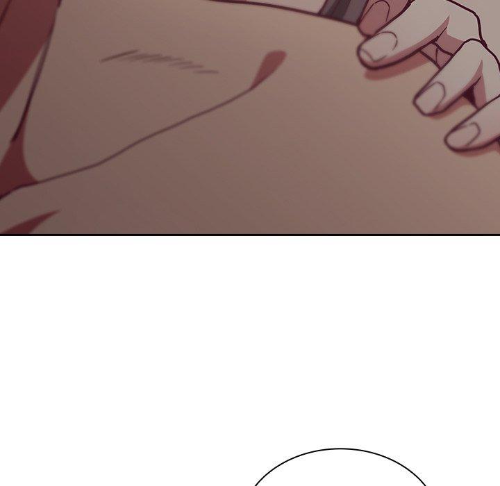 [韩国漫画] 陌生的未婚妻 剧情,巨乳大奶#[160P]-116