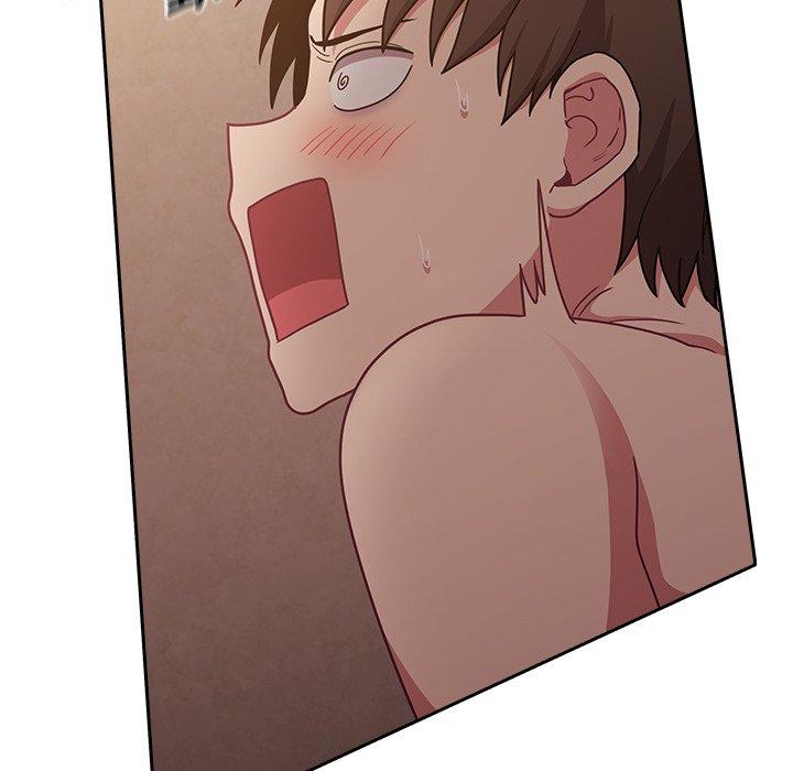 [韩国漫画] 陌生的未婚妻 剧情,巨乳大奶#[160P]-128