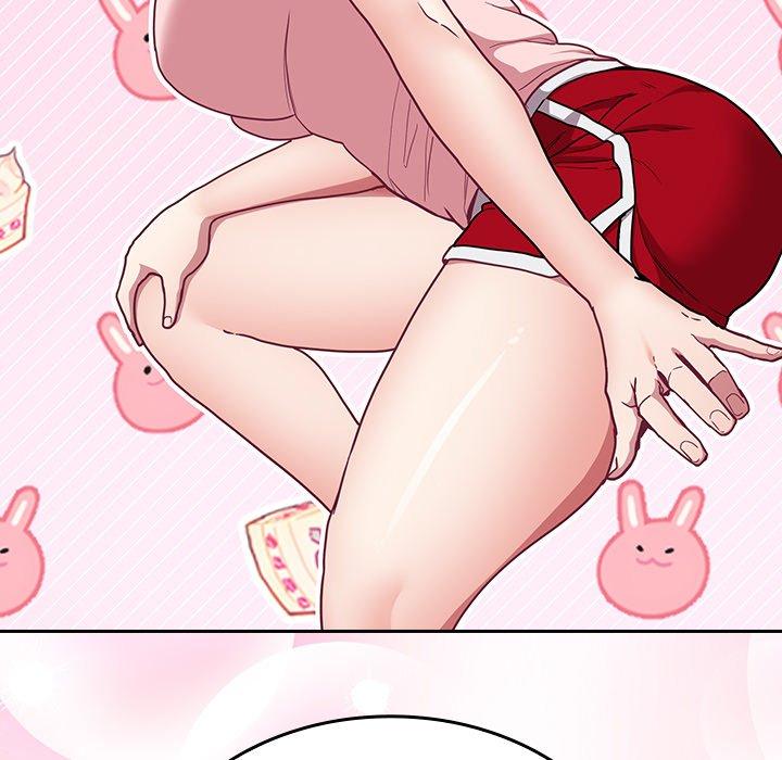 [韩国漫画] 陌生的未婚妻 剧情,巨乳大奶#[160P]-135