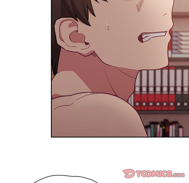 [韩国漫画] 陌生的未婚妻 剧情,巨乳大奶#[160P]-138