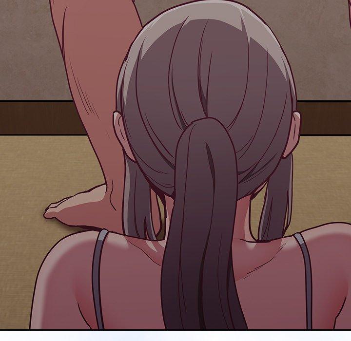 [韩国漫画] 陌生的未婚妻 剧情,巨乳大奶#[160P]-155