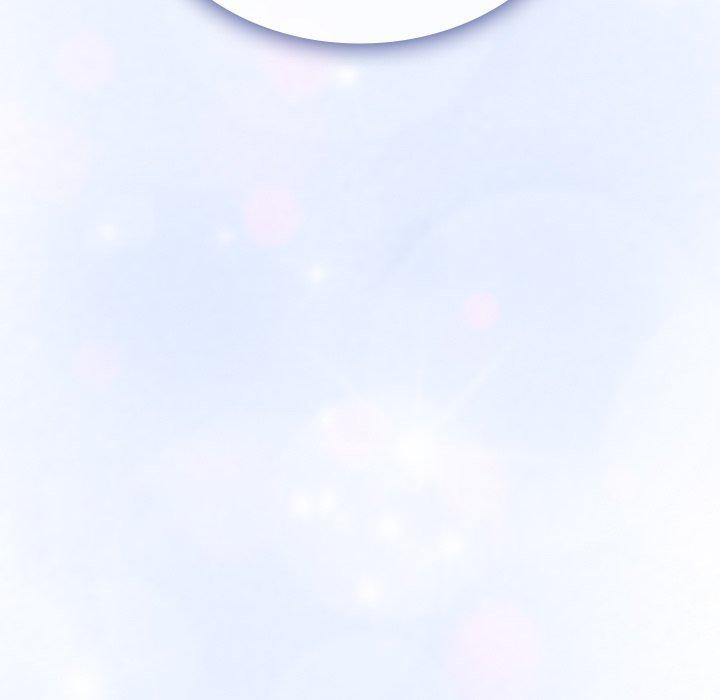 [韩国漫画] 陌生的未婚妻 剧情,巨乳大奶#[160P]-160