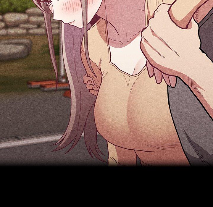 [韩国漫画] 陌生的未婚妻 剧情,巨乳大奶#[160P]-20