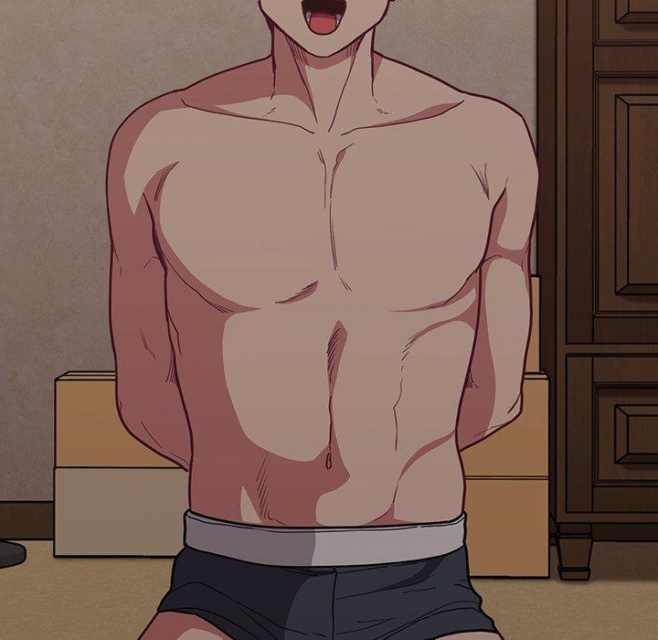 [韩国漫画] 陌生的未婚妻 剧情,巨乳大奶#[160P]-35