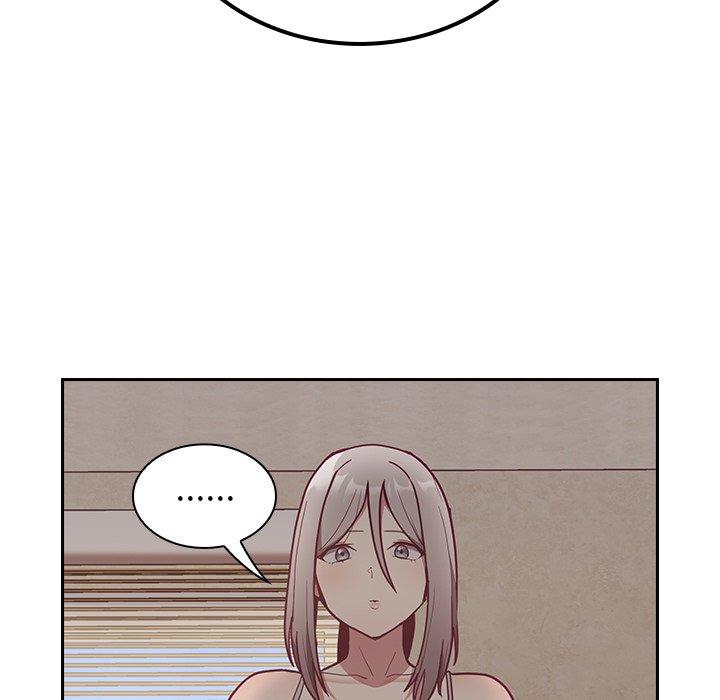 [韩国漫画] 陌生的未婚妻 剧情,巨乳大奶#[160P]-37