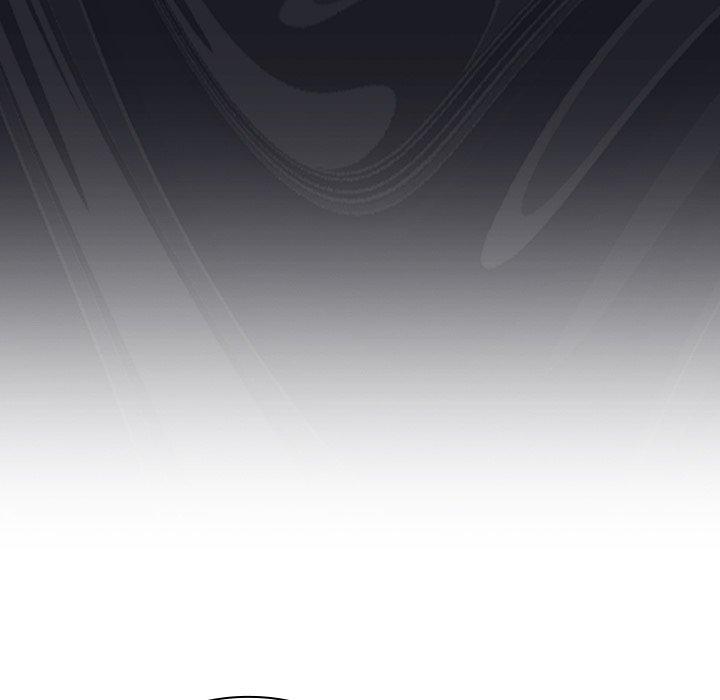 [韩国漫画] 陌生的未婚妻 剧情,巨乳大奶#[160P]-43