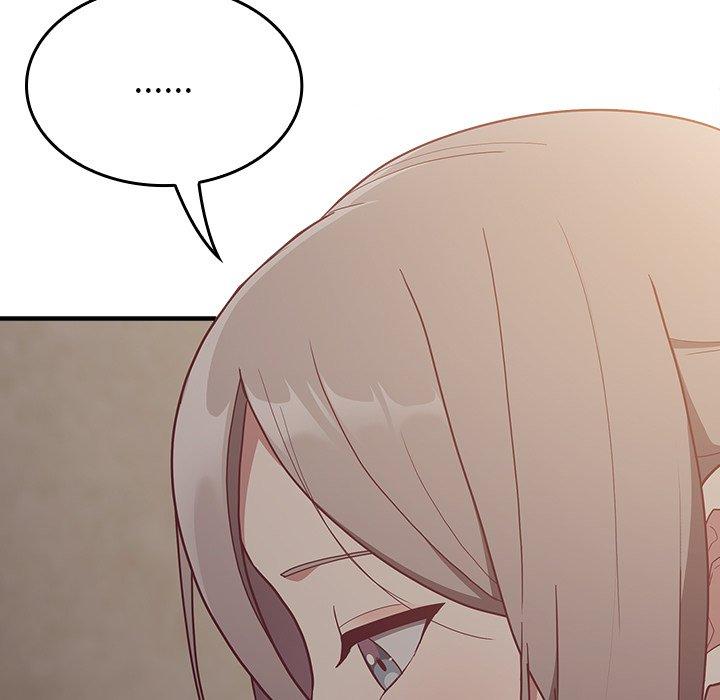 [韩国漫画] 陌生的未婚妻 剧情,巨乳大奶#[160P]-47