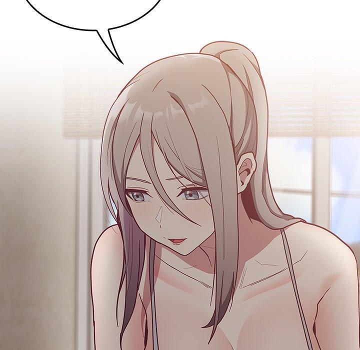 [韩国漫画] 陌生的未婚妻 剧情,巨乳大奶#[160P]-51