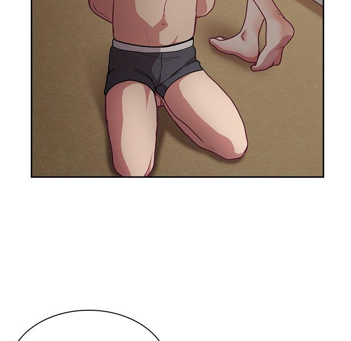 [韩国漫画] 陌生的未婚妻 剧情,巨乳大奶#[160P]-61