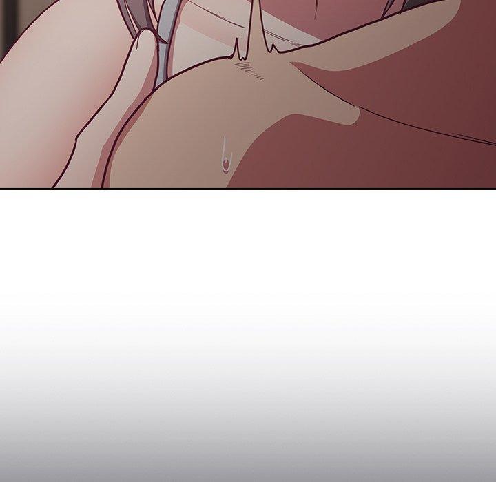 [韩国漫画] 陌生的未婚妻 剧情,巨乳大奶#[160P]-74