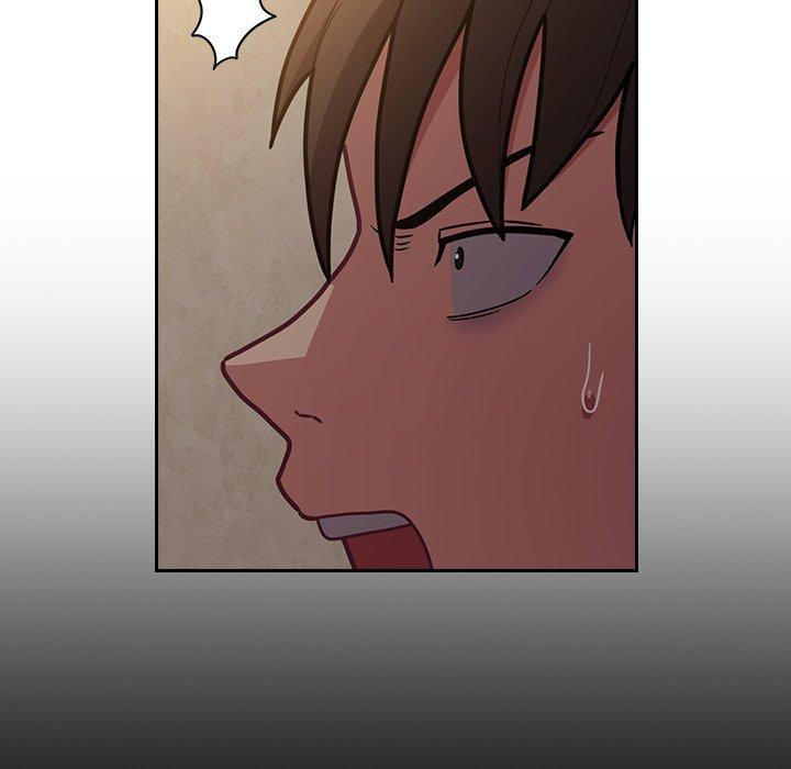 [韩国漫画] 陌生的未婚妻 剧情,巨乳大奶#[160P]-87