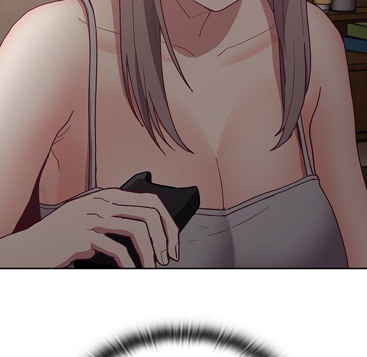 [韩国漫画] 陌生的未婚妻 剧情,巨乳大奶#[160P]-9