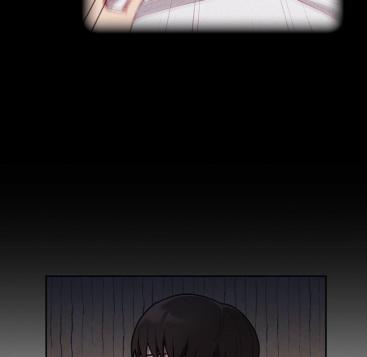 [韩国漫画] 陌生的未婚妻 剧情,巨乳大奶#[160P]-92