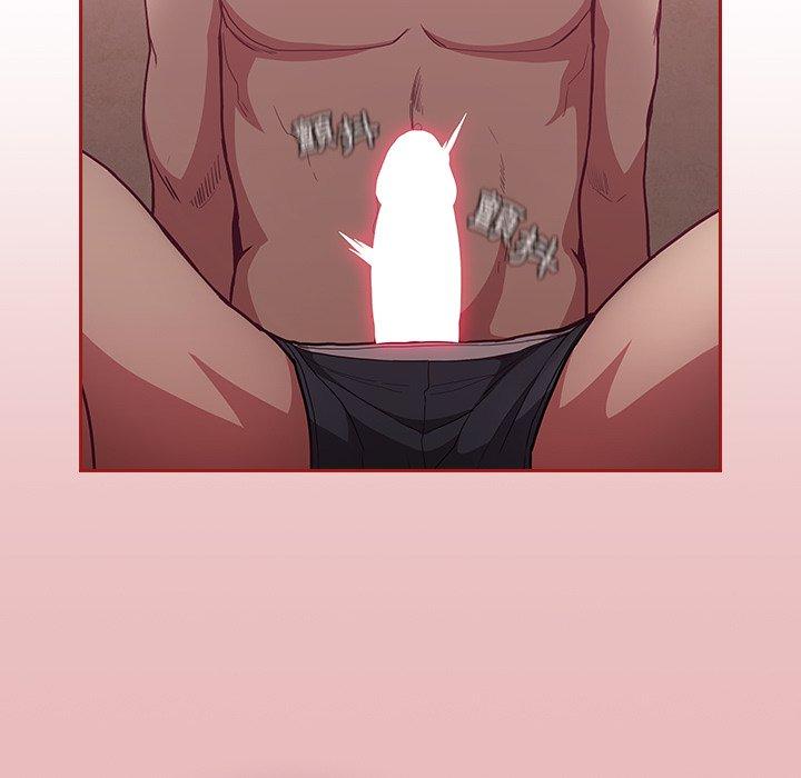 [韩国漫画] 陌生的未婚妻 剧情,巨乳大奶#[169P]-127