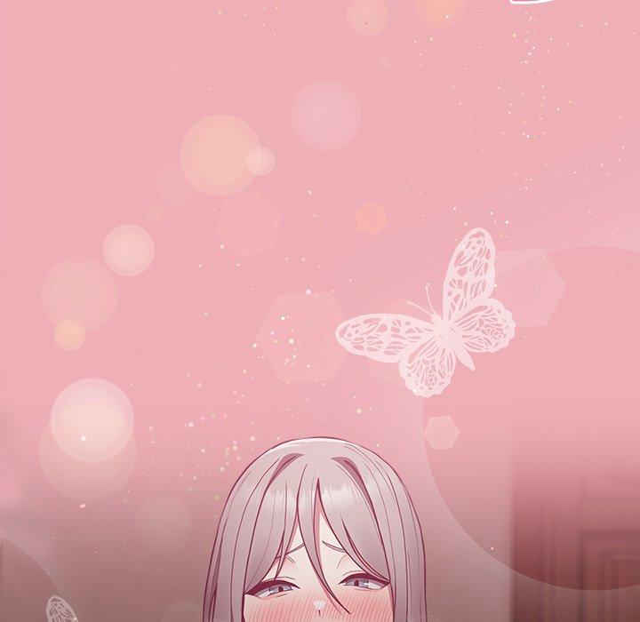 [韩国漫画] 陌生的未婚妻 剧情,巨乳大奶#[169P]-166