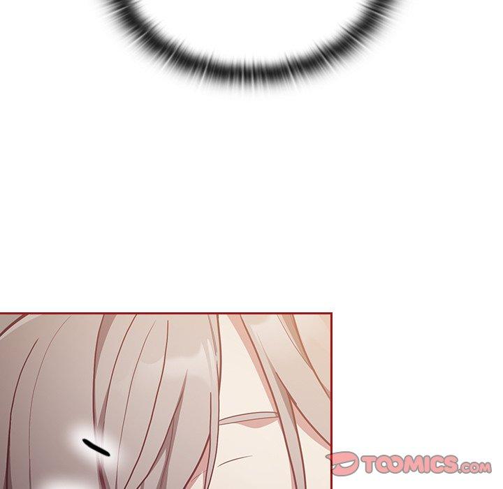 [韩国漫画] 陌生的未婚妻 剧情,巨乳大奶#[169P]-21