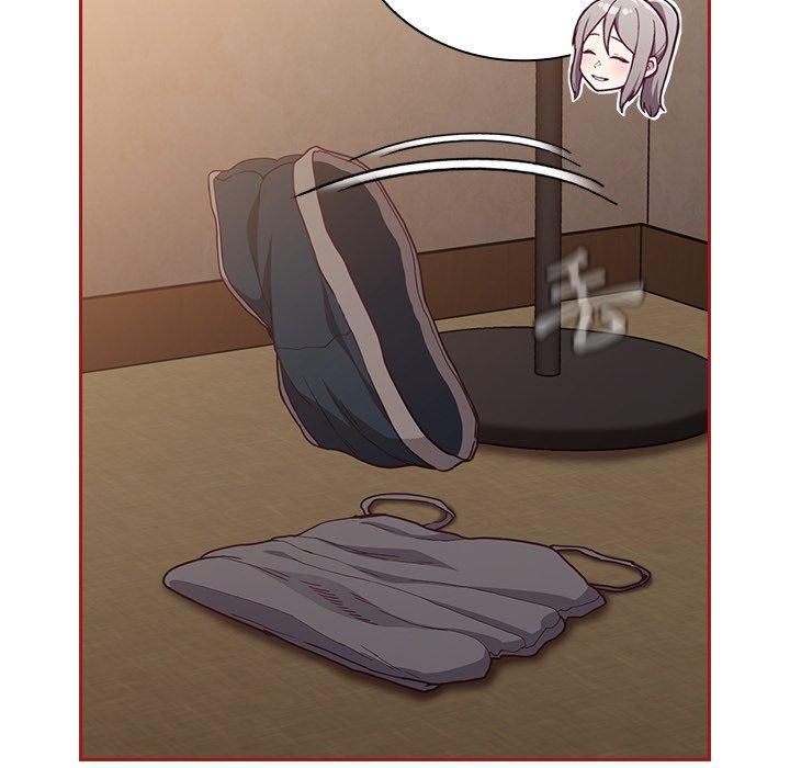 [韩国漫画] 陌生的未婚妻 剧情,巨乳大奶#[169P]-32