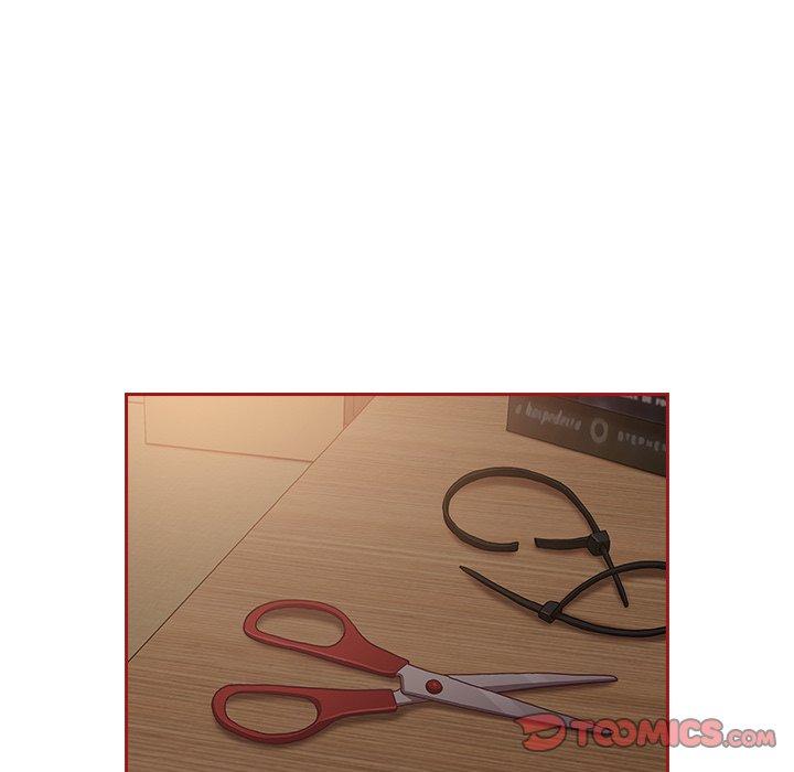 [韩国漫画] 陌生的未婚妻 剧情,巨乳大奶#[169P]-48