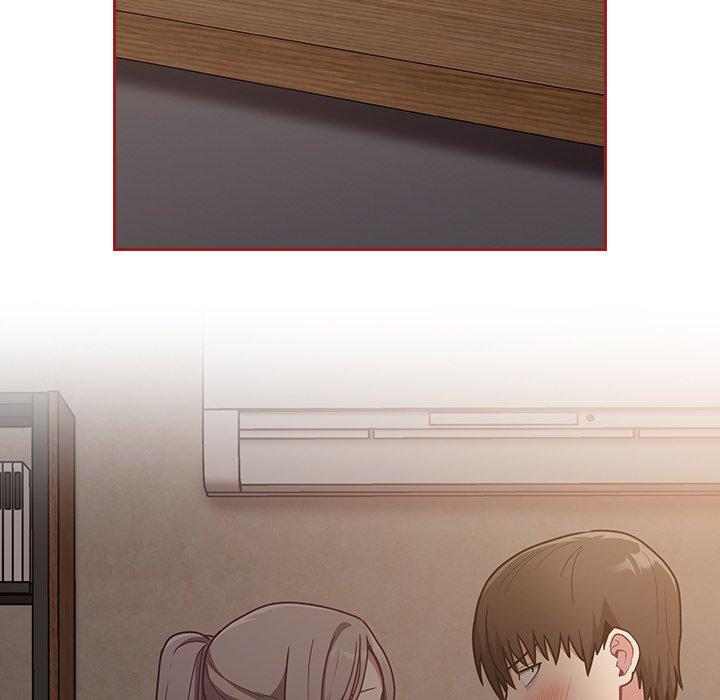 [韩国漫画] 陌生的未婚妻 剧情,巨乳大奶#[169P]-49