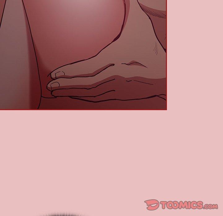 [韩国漫画] 陌生的未婚妻 剧情,巨乳大奶#[169P]-66