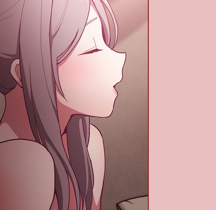 [韩国漫画] 陌生的未婚妻 剧情,巨乳大奶#[169P]-86