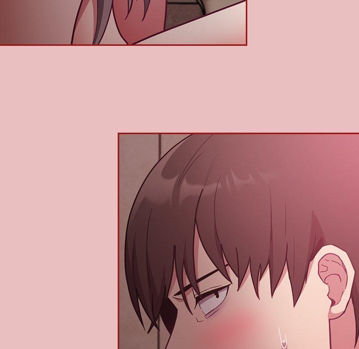 [韩国漫画] 陌生的未婚妻 剧情,巨乳大奶#[169P]-87