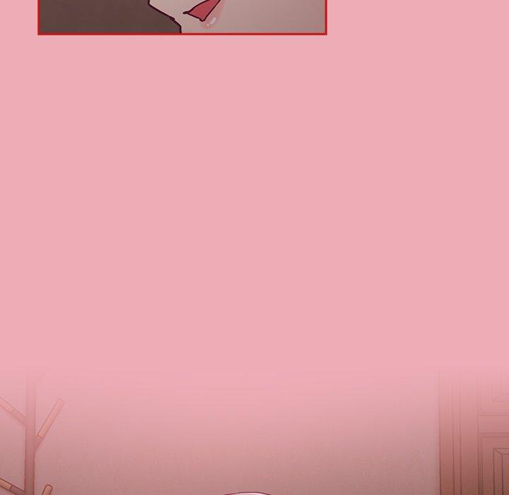 [韩国漫画] 陌生的未婚妻 剧情,巨乳大奶#[153P]-140